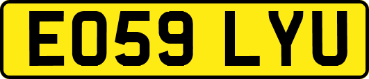 EO59LYU