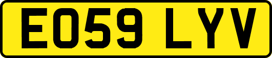 EO59LYV