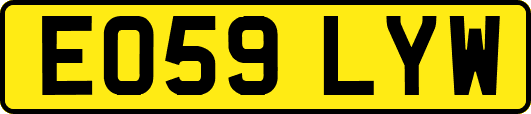 EO59LYW