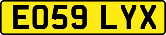 EO59LYX