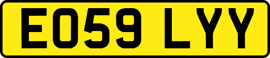 EO59LYY