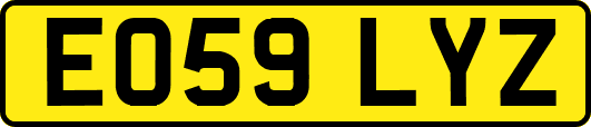 EO59LYZ