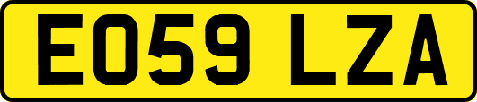 EO59LZA