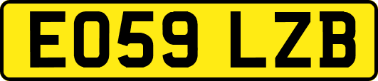 EO59LZB