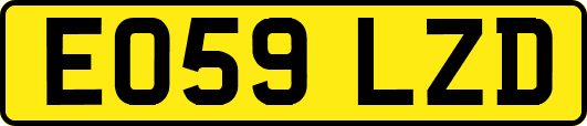 EO59LZD