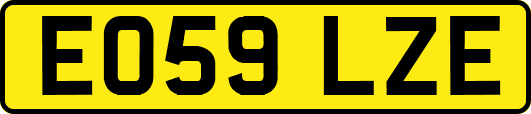 EO59LZE