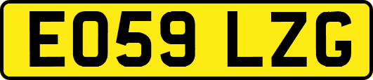EO59LZG