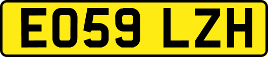 EO59LZH