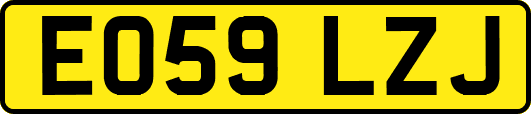 EO59LZJ
