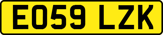 EO59LZK