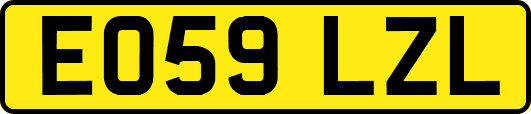 EO59LZL