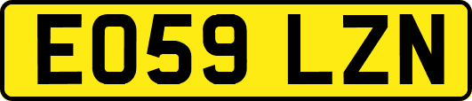 EO59LZN