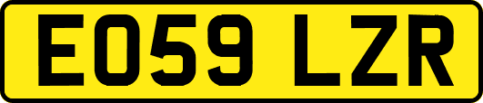 EO59LZR