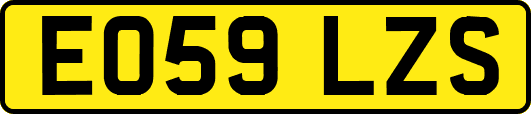 EO59LZS