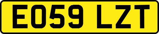 EO59LZT