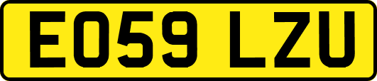 EO59LZU