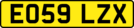 EO59LZX