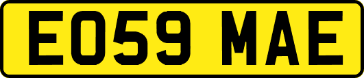 EO59MAE