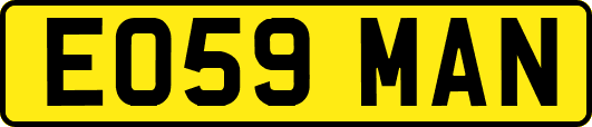 EO59MAN