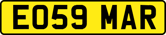 EO59MAR