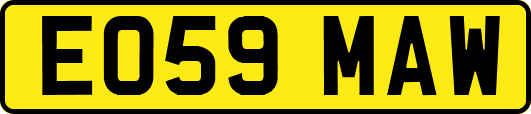 EO59MAW