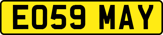 EO59MAY