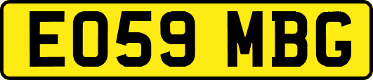EO59MBG
