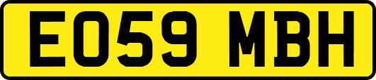 EO59MBH