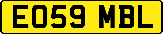 EO59MBL