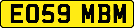 EO59MBM