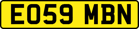 EO59MBN