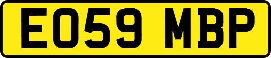 EO59MBP
