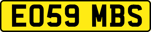 EO59MBS