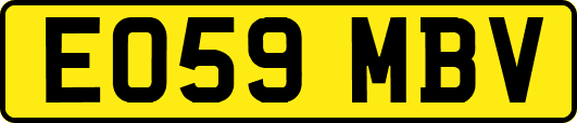 EO59MBV