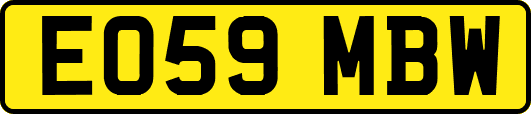 EO59MBW