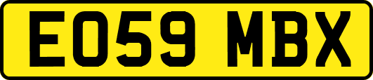 EO59MBX