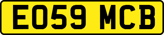 EO59MCB