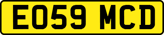 EO59MCD