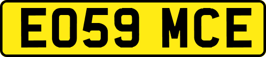 EO59MCE