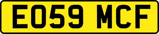 EO59MCF
