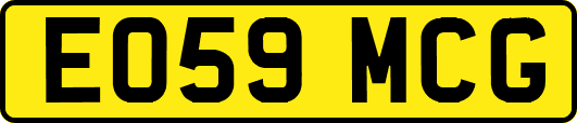 EO59MCG