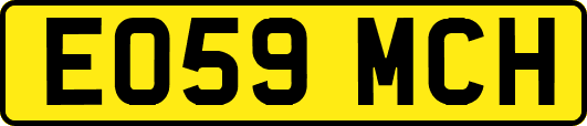 EO59MCH
