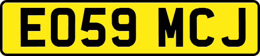 EO59MCJ