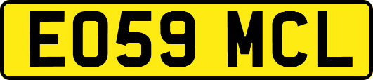 EO59MCL