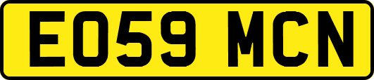 EO59MCN