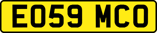 EO59MCO