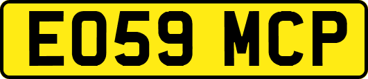 EO59MCP