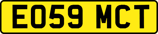 EO59MCT