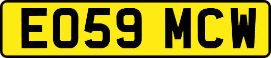 EO59MCW