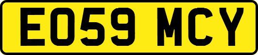 EO59MCY